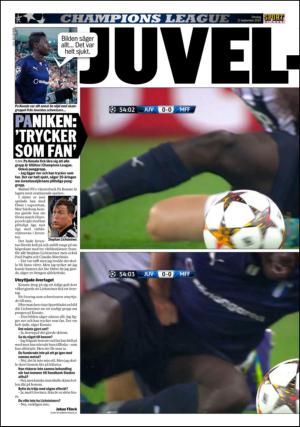 aftonbladet_sport-20140917_000_00_00_004.pdf