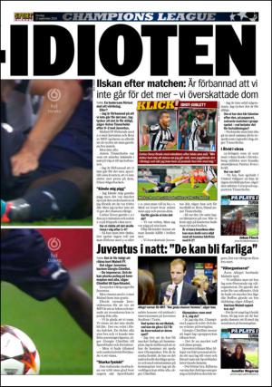 aftonbladet_sport-20140917_000_00_00_005.pdf