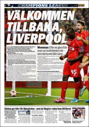 aftonbladet_sport-20140917_000_00_00_006.pdf