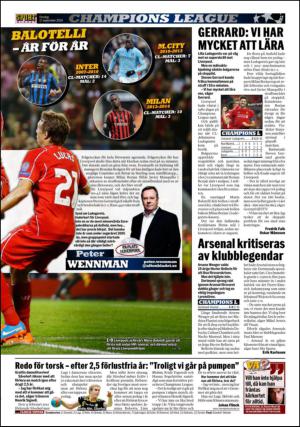 aftonbladet_sport-20140917_000_00_00_007.pdf