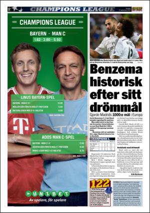 aftonbladet_sport-20140917_000_00_00_008.pdf