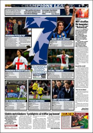 aftonbladet_sport-20140917_000_00_00_009.pdf