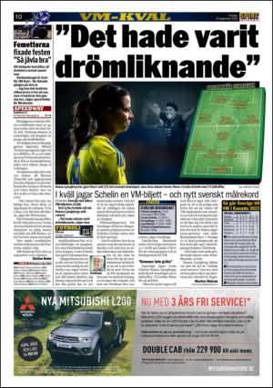 aftonbladet_sport-20140917_000_00_00_010.pdf
