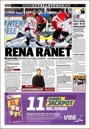 aftonbladet_sport-20140917_000_00_00_011.pdf