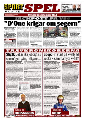 aftonbladet_sport-20140917_000_00_00_012.pdf