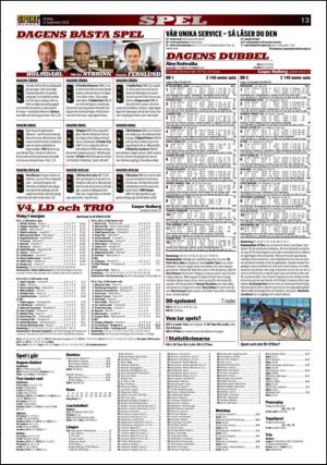 aftonbladet_sport-20140917_000_00_00_013.pdf