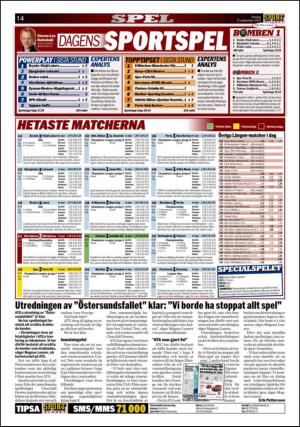 aftonbladet_sport-20140917_000_00_00_014.pdf