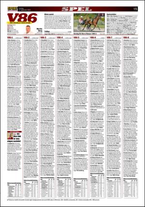 aftonbladet_sport-20140917_000_00_00_015.pdf