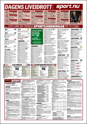 aftonbladet_sport-20140917_000_00_00_016.pdf