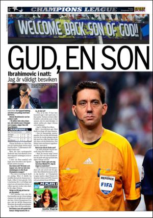 aftonbladet_sport-20140918_000_00_00_002.pdf
