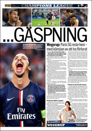 aftonbladet_sport-20140918_000_00_00_003.pdf