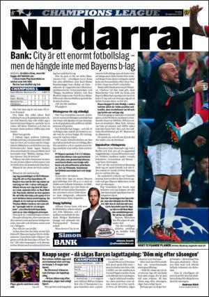 aftonbladet_sport-20140918_000_00_00_004.pdf
