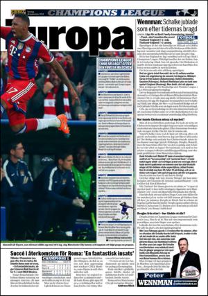 aftonbladet_sport-20140918_000_00_00_005.pdf