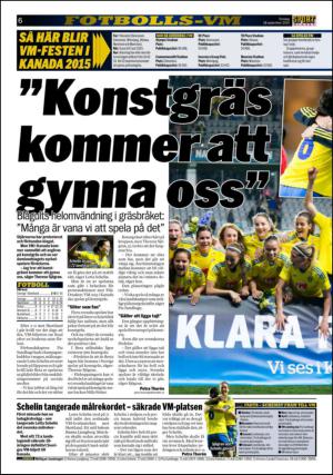 aftonbladet_sport-20140918_000_00_00_006.pdf