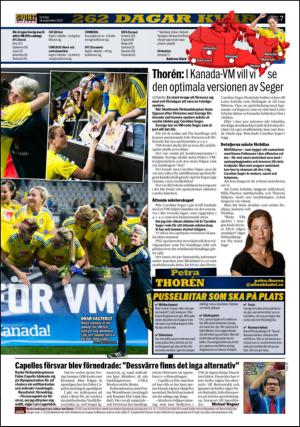 aftonbladet_sport-20140918_000_00_00_007.pdf
