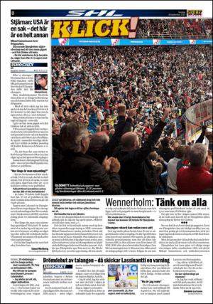 aftonbladet_sport-20140918_000_00_00_008.pdf