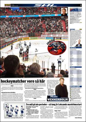 aftonbladet_sport-20140918_000_00_00_009.pdf