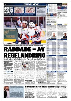 aftonbladet_sport-20140918_000_00_00_010.pdf