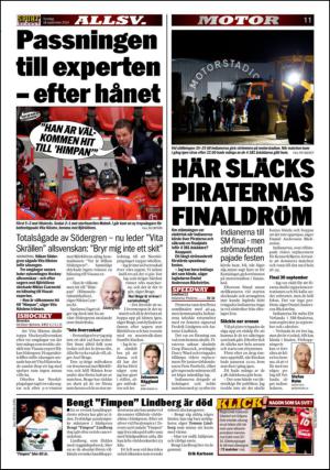 aftonbladet_sport-20140918_000_00_00_011.pdf