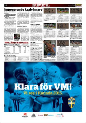 aftonbladet_sport-20140918_000_00_00_012.pdf