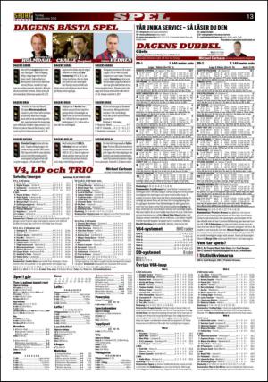 aftonbladet_sport-20140918_000_00_00_013.pdf