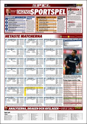 aftonbladet_sport-20140918_000_00_00_014.pdf