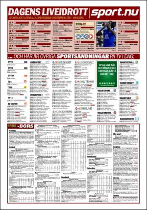 aftonbladet_sport-20140918_000_00_00_015.pdf