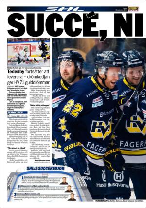 aftonbladet_sport-20140919_000_00_00_002.pdf