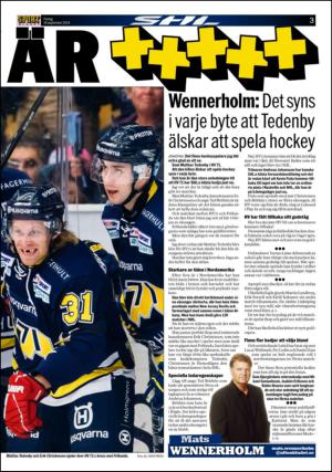 aftonbladet_sport-20140919_000_00_00_003.pdf