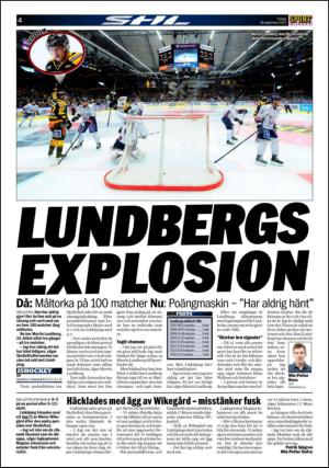 aftonbladet_sport-20140919_000_00_00_004.pdf