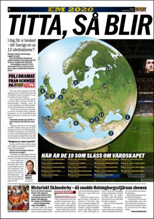 aftonbladet_sport-20140919_000_00_00_006.pdf