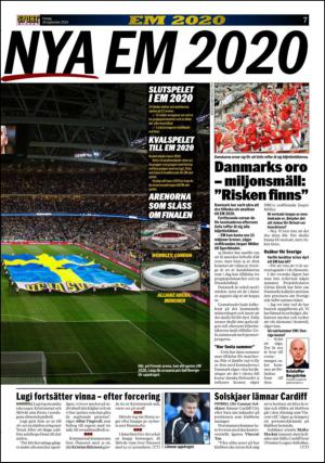 aftonbladet_sport-20140919_000_00_00_007.pdf
