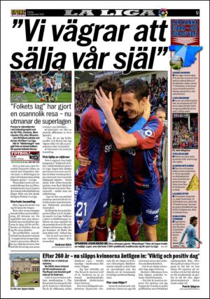 aftonbladet_sport-20140919_000_00_00_009.pdf