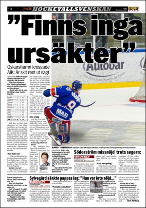 aftonbladet_sport-20140919_000_00_00_010.pdf