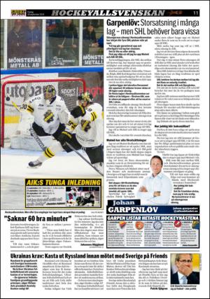 aftonbladet_sport-20140919_000_00_00_011.pdf