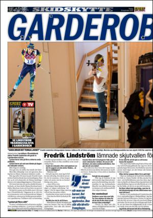 aftonbladet_sport-20140919_000_00_00_012.pdf