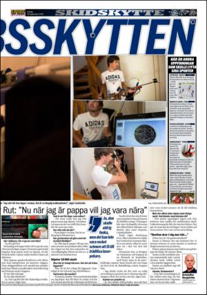 aftonbladet_sport-20140919_000_00_00_013.pdf