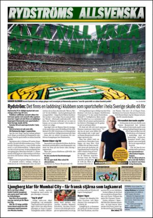 aftonbladet_sport-20140919_000_00_00_014.pdf