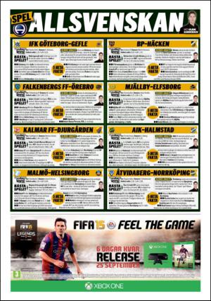 aftonbladet_sport-20140919_000_00_00_015.pdf