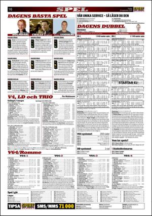 aftonbladet_sport-20140919_000_00_00_016.pdf