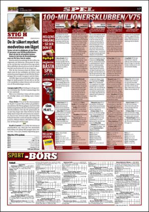 aftonbladet_sport-20140919_000_00_00_017.pdf
