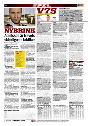 aftonbladet_sport-20140919_000_00_00_018.pdf