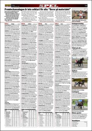 aftonbladet_sport-20140919_000_00_00_019.pdf