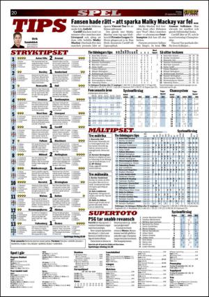 aftonbladet_sport-20140919_000_00_00_020.pdf