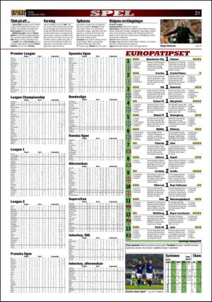 aftonbladet_sport-20140919_000_00_00_021.pdf