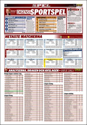 aftonbladet_sport-20140919_000_00_00_022.pdf