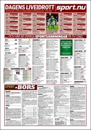 aftonbladet_sport-20140919_000_00_00_023.pdf
