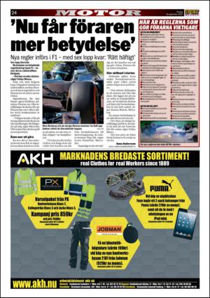 aftonbladet_sport-20140919_000_00_00_024.pdf
