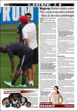 aftonbladet_sport-20140920_000_00_00_003.pdf
