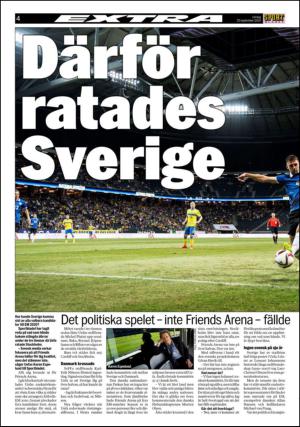 aftonbladet_sport-20140920_000_00_00_004.pdf